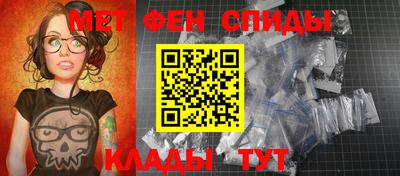 мдпв Новодвинск